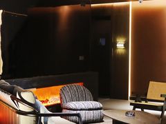 -椿杨樘·明康泡浴养生馆(重庆店)