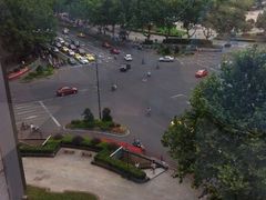 android_upload_pic-鸡鸣汤包(乐购仕店)