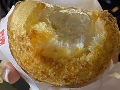 -虎头局·渣打饼行(五一新干线店)
