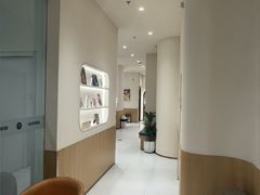 -海马体照相馆(北京大族广场店)