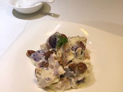 -粤麓轩餐厅(中信泰富广场店)