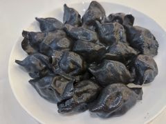 墨鱼水饺-金春禧(世茂国际广场店)