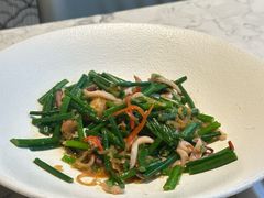 -潮州府·潮菜·砂锅粥(徐家汇店)