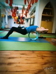 -JC·YOGA静禅瑜伽普拉提