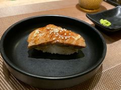-昊·来了寿司(泡桐树店)
