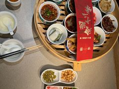 -饕林餐厅(春熙路店)