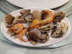 -福泉海码头(六里山店)