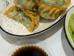 -官塘锋记鱼生·生腌·砂锅粥(牌坊街店)
