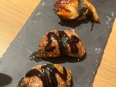 -大和食乐·鲜和牛酸汤火锅(环宇荟店)