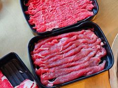 -牛街清真满恒記(平安里西大街店)