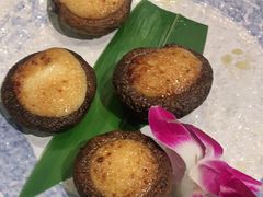 -古田居·特色寿司料理(骏欣中心店)