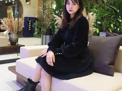 -柏粤汇PARKVIEW KTV(欢乐海岸店)