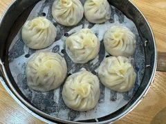 -刘鸿盛(罍街店)