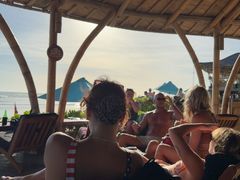 -FINNS Beach Club