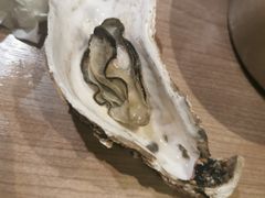 -星伦多自助料理(华润万象城店)