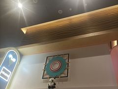 -汤连得(长清路店)