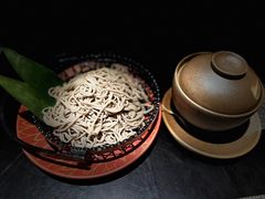 -山上下日本料理(万象城店)