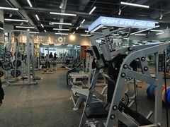 -OG01·24h私教铁馆(中鼎316店)
