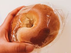 -面包与我Bread Or Me(长城汇店)