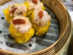 -添好运点心专门店(北角店)