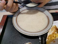 -永和大王(茉莉上新·漕宝店)