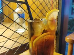 -CIRCLE·酒吧(第一国际店)