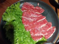 -呷哺呷哺 黄金牧场 (回龙观港龙店)