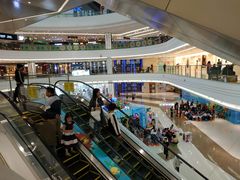 -万达广场(东莞厚街店)