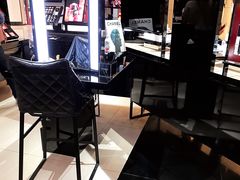 -CHANEL 香奈儿(海岸城店)