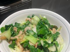 -鱼头泡饭·湖北菜·非物质文化遗产(岳家嘴总店)