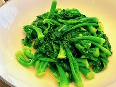 -潮汕味道·煮海餐厅(金麟大厦店)