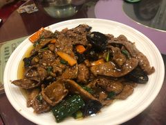 -林之六八·6886大连老菜馆