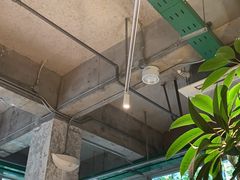 -麦田工坊(月湖店)