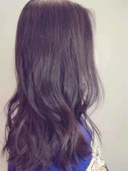 -简影造型·自选烫染接发salon