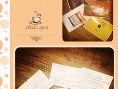 iphone_upload_pic-魔方城市书房(中街益田店)