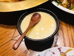 -阿罗新疆菜(人民广场店)