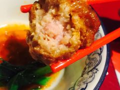 -味福记·本地特色菜(八一万达广场店)