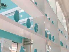 -姚姚酸菜鱼·金戈戈香港豉油鸡(喜荟城联名店)