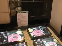 -モリタ屋(JR京都伊势丹店)