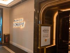 -澳门喜来登大酒店