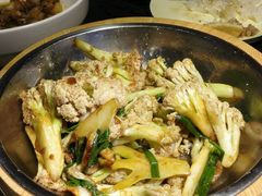 -老味道湘菜