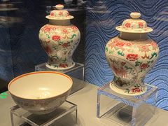 -中国（海南）南海博物馆