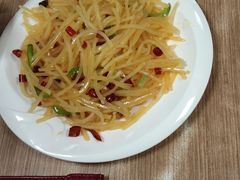 -百福麵家(新馬路店)