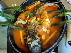 -桂林肥仔·中华餐饮名店(园湖店)