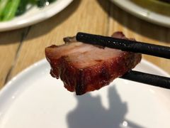 -寻味·港式茶餐厅(富力城店)