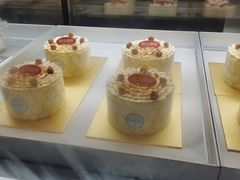 -红花点心局(护国寺店)
