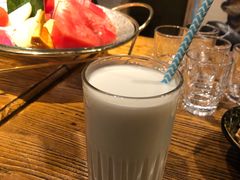 -胡桃里音乐酒馆(环亚凯瑟琳广场店)