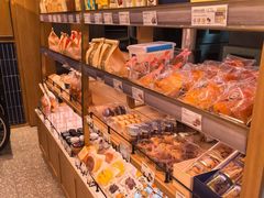 -巴黎贝甜(亿合城店)