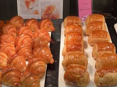 -亚龙湾希尔顿自助餐厅·海鲜·烧烤·沙滩BBQ·现场乐队