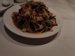 -清真·卡德尔大叔新疆主题餐厅(龙汇路店)